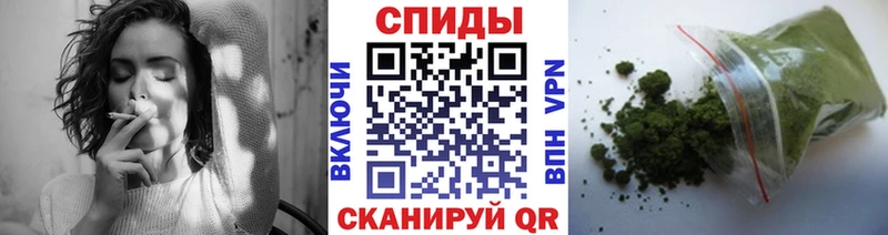 БУТИРАТ BDO  это состав  Ликино-Дулёво  закладки 