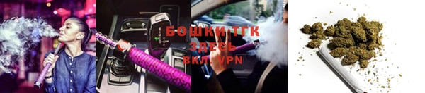 круглые Ветлуга