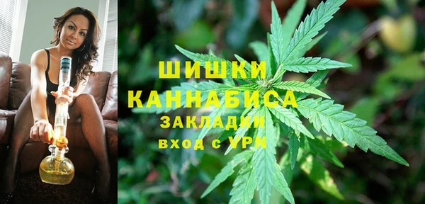 прущий лед Осташков