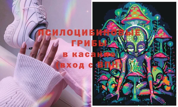 герыч Валдай